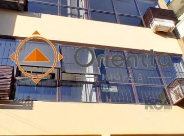 Comercial · 33m² · 1 Quarto · Comercial para aluguel - em São Geraldo