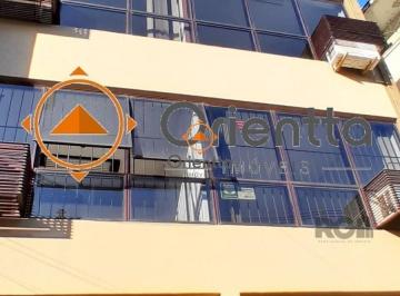 Comercial · 33m² · 1 Quarto · Comercial para aluguel - em São Geraldo