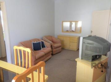 Apartamento · 79m² · 2 Quartos · Apartamento no bairro Santa Cecilia de 2 dormitórios DESOCUPADO