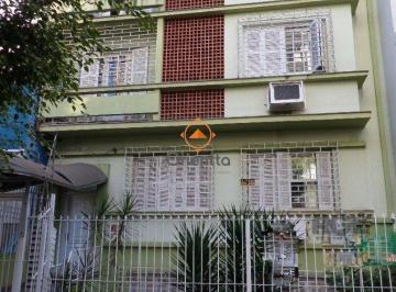 Apartamento · 79m² · 2 Quartos · Apartamento no bairro Santa Cecilia de 2 dormitórios DESOCUPADO