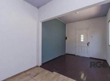 Casa · 160m² · 5 Quartos · 3 Vagas · Casa de 5 dormitórios no bairro Sarandi