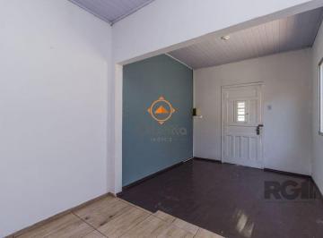 Casa · 160m² · 5 Quartos · 3 Vagas · Casa de 5 dormitórios no bairro Sarandi