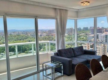 Apartamento · 76m² · 2 Quartos · 1 Vaga · Lindo apartamento para Comprar com 2 dormitórios , mobiliado, no Bairro Três Fig