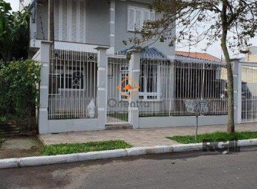 Casa · 106m² · 2 Quartos · 2 Vagas · Casa à venda - em Harmonia