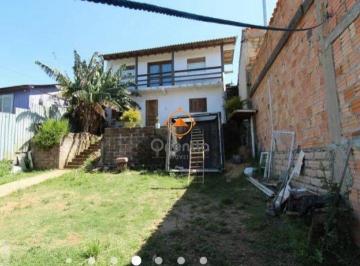 Terreno · 240m² · Terreno à venda - no Jardim Botânico