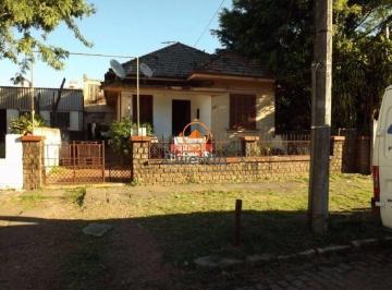 Terreno · 483m² · Amplo terreno com 483,22m² no bairro São Geraldo.