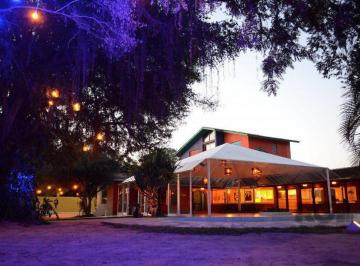 Comercial · 900m² · 25 Vagas · Comercial à venda - em Ipanema