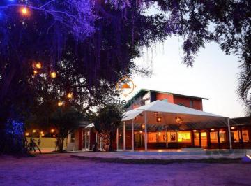 Comercial · 900m² · 25 Vagas · Comercial à venda - em Ipanema