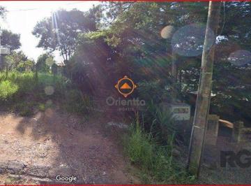 Terreno · 370m² · Terreno à venda - em Espírito Santo