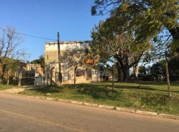 Terreno · 3467m² · Terreno para comprar com 3.467,07m² Bairro Chácara, Gravataí