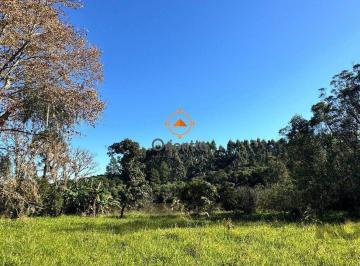 Rural · 3m² · Rurais à venda - em Passo da Areia