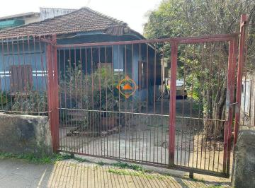 Terreno · 528m² · Terreno à venda - em Tristeza