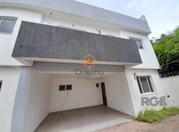 Casa · 237m² · 3 Quartos · 1 Vaga · Casa à venda - em Camaquã