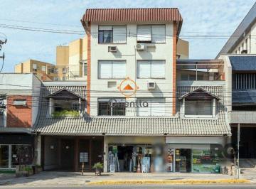 Comercial · 43m² · Comercial à venda - em Tristeza