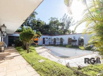 Casa · 580m² · 3 Quartos · 3 Vagas · Imobiliária Orientta ALUGA Casa 3 dormitórios, sendo 1 suítes e 3 vagas
