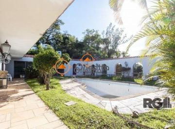 Casa · 580m² · 3 Quartos · 3 Vagas · Imobiliária Orientta ALUGA Casa 3 dormitórios, sendo 1 suítes e 3 vagas