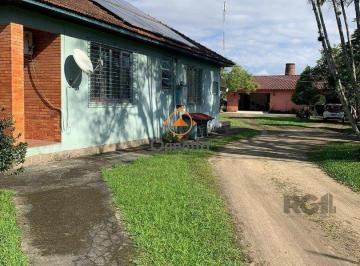 Terreno · 1250m² · Terreno à venda - em Belém Novo