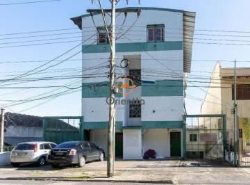 Comercial · 1063m² · 5 Quartos · 16 Vagas · Prédio com 1063m², distribuídos em quatro pavimentos