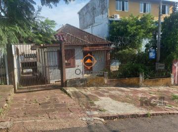 Casa · 327m² · 3 Quartos · 6 Vagas · Casa à venda - em Medianeira