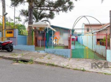 Comercial · 173m² · Casa Comercial para Locação/Aluguel - 260m², 0 dormitórios, Espirito Santo