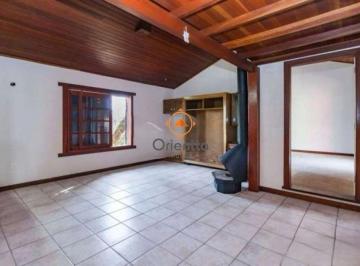 Casa en Venda de 4 quartos Jardim Sabará · Casa à venda - em Jardim Sabará