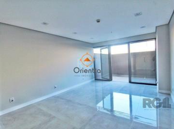 Comercial · 38m² · Conjunto/Sala para Locação/Aluguel - 38m², 0 dormitórios, Teresópolis
