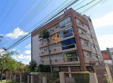 Apartamento · 102m² · 3 Quartos · 1 Vaga · Apartamento à venda - na Chácara das Pedras