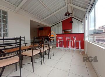 Apartamento · 123m² · 2 Quartos · 1 Vaga · Duplex 2 dormitórios 1 vaga coberta em frente ao parque marinha do Brasil no Pra