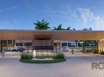 Terreno · 310m² · Terreno à venda - em Albatroz