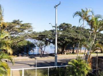 Apartamento · 191m² · 3 Quartos · 4 Vagas · Cobertura para Locação/Aluguel - 172m², 3 dormitórios, sendo 3 suites, 4 vagas -