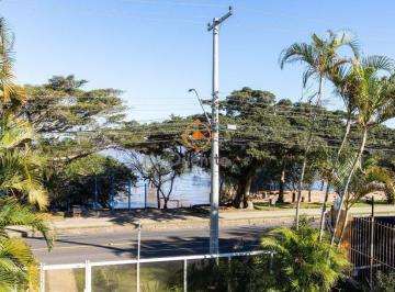 Apartamento · 191m² · 3 Quartos · 4 Vagas · Cobertura para Locação/Aluguel - 172m², 3 dormitórios, sendo 3 suites, 4 vagas -