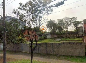 Terreno · 363m² · Terreno no bairro Chácara das Pedras