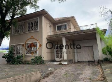 Comercial · 180m² · Comercial para aluguel - em Petrópolis