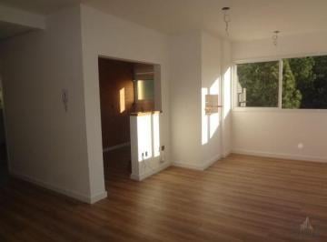 Apartamento · 62m² · 2 Quartos · 1 Vaga · Apartamento à venda - em Nonoai
