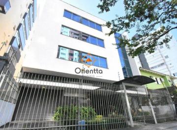 Comercial · 324m² · 1 Vaga · Sala de frente com vaga