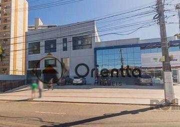 Comercial · 350m² · Comercial para aluguel - em Petrópolis