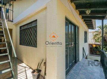 Casa · 226m² · 5 Quartos · 3 Vagas · Casa com 5 dormitórios no bairro Jardim Sabará