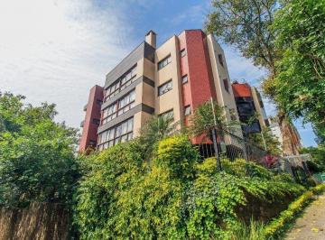 Apartamento · 432m² · 3 Quartos · 3 Vagas · Cobertura Duplex - 3 quartos - 432m² -  à venda