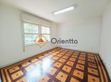 Casa · 441m² · 5 Quartos · 10 Vagas · Imobiliária Orientta Imóveis Aluga Excelente CASA na Rua Marquês do Pombal