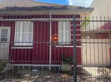 Casa · 200m² · 2 Quartos · 2 Vagas · Casa no bairro São geraldo
