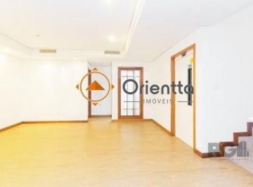 Casa · 457m² · 4 Quartos · 4 Vagas · Casa para aluguel - em Três Figueiras