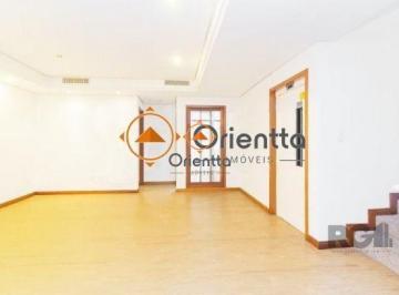 Casa · 457m² · 4 Quartos · 4 Vagas · Casa para aluguel - em Três Figueiras