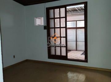 Casa · 98m² · 2 Quartos · 2 Vagas · Casa para Venda - 98m², 2 dormitórios, 2 vagas - Alto Petrópolis