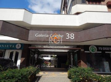 Comercial · 45m² · Comercial à venda - em Rio Branco