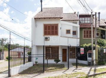 Casa · 162m² · 3 Quartos · 3 Vagas · Casa à venda - em Serraria