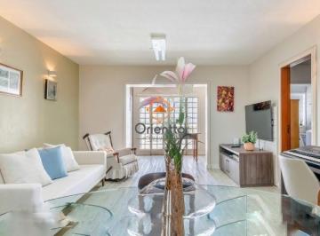 Casa · 240m² · 3 Quartos · 1 Vaga · Casa para Venda no bairro Independência, em Porto Alegre / RS