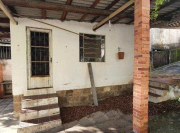 Casa · 174m² · 4 Quartos · 3 Vagas · Casa no bairro Santo Antônio de 4 dormitórios com 370m²