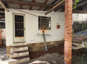 Casa · 174m² · 4 Quartos · 3 Vagas · Casa no bairro Santo Antônio de 4 dormitórios com 370m²