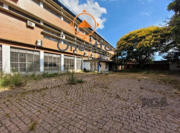 Comercial · 3700m² · Comercial para aluguel - em Navegantes