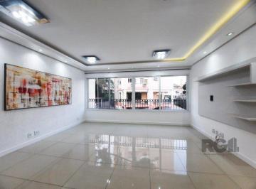 Apartamento · 80m² · 2 Quartos · 2 Vagas · Vende-se apartamento impecável 2 quartos com suíte, 2 vagas cobertas, próximo da
